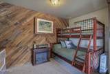 4739 Canyon Vista - Photo 13