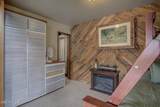 4739 Canyon Vista - Photo 14