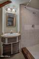 4739 Canyon Vista - Photo 15