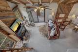 4739 Canyon Vista - Photo 16