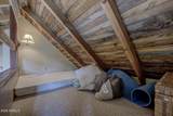 4739 Canyon Vista - Photo 17