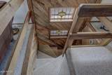 4739 Canyon Vista - Photo 18
