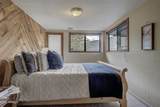 4739 Canyon Vista - Photo 19