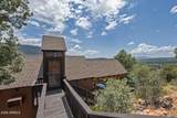 4739 Canyon Vista - Photo 2
