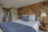 4739 Canyon Vista - Photo 20