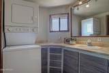 4739 Canyon Vista - Photo 21