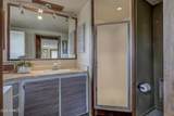 4739 Canyon Vista - Photo 22