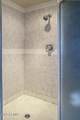 4739 Canyon Vista - Photo 23