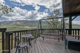 4739 Canyon Vista - Photo 24
