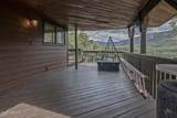 4739 Canyon Vista - Photo 25