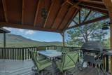 4739 Canyon Vista - Photo 28