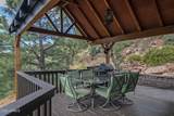 4739 Canyon Vista - Photo 29