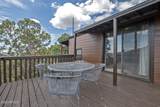 4739 Canyon Vista - Photo 30
