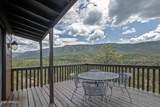 4739 Canyon Vista - Photo 31