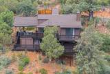 4739 Canyon Vista - Photo 33