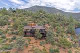 4739 Canyon Vista - Photo 34