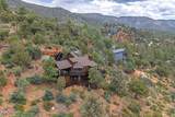 4739 Canyon Vista - Photo 35