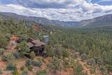 4739 Canyon Vista - Photo 37