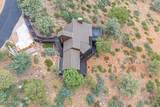 4739 Canyon Vista - Photo 38