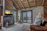 4739 Canyon Vista - Photo 5