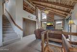 4739 Canyon Vista - Photo 6
