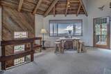 4739 Canyon Vista - Photo 7