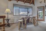 4739 Canyon Vista - Photo 8