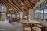 4739 Canyon Vista - Photo 9