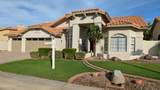 3360 Oleander Drive - Photo 1