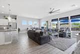 5519 Coyote Canyon - Photo 10