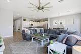 5519 Coyote Canyon - Photo 11