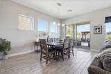 5519 Coyote Canyon - Photo 12