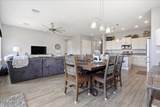 5519 Coyote Canyon - Photo 13