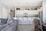 5519 Coyote Canyon - Photo 14