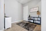 5519 Coyote Canyon - Photo 15