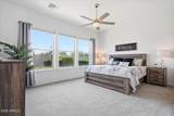 5519 Coyote Canyon - Photo 18