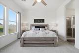 5519 Coyote Canyon - Photo 19