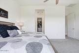 5519 Coyote Canyon - Photo 20