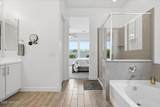 5519 Coyote Canyon - Photo 23