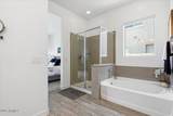 5519 Coyote Canyon - Photo 24