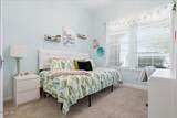 5519 Coyote Canyon - Photo 26