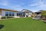 5519 Coyote Canyon - Photo 27