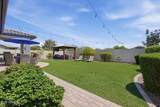 5519 Coyote Canyon - Photo 28