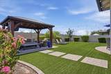 5519 Coyote Canyon - Photo 29