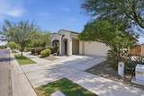 5519 Coyote Canyon - Photo 3