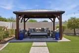 5519 Coyote Canyon - Photo 30