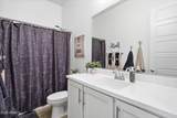 5519 Coyote Canyon - Photo 31