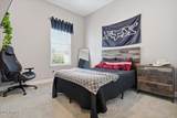 5519 Coyote Canyon - Photo 32