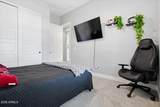 5519 Coyote Canyon - Photo 33