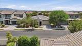 5519 Coyote Canyon - Photo 37